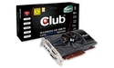 Club 3D Radeon HD 6870 V2 1GB