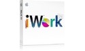 Apple iWork '09 NL