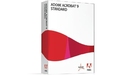 Adobe Acrobat Standard 9.0 NL