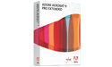 Adobe Acrobat Pro Extended 9.0 EN