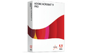Adobe Acrobat Pro 9.0 EN (Mac)