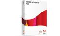 Adobe Acrobat Professional 9.0 EN