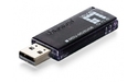 LevelOne Bluetooth 2.0 Class 1 USB Adapter