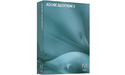 Adobe Audition 3.0 EN Upgrade