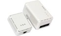 Devolo dLan 200 AV Wireless N Starter kit