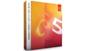 Adobe Design Standard CS5 NL