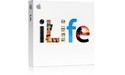 Apple iLife '09 EN