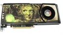 Point of View GeForce GTX 570 Ultra Charged 1280MB