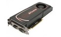 EVGA GeForce GTX 570 Superclocked 1280MB