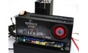 AMD Radeon HD 6970 CrossFireX