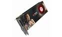 Sapphire Radeon HD 6970 2GB