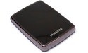 Samsung S2 Portable 500 Black USB 3.0