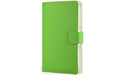 BeBook STYLZ Milano Case for Bebook Neo Green