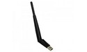 Xtreamer Wifi Antenna 300Mbps USB