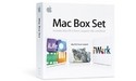Apple Mac Box Set '11 NL