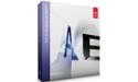 Adobe After Effects CS5 EN Mac (CLP)