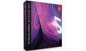Adobe Creative Suite 5 Production Premium EN Mac (CLP)