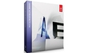 Adobe After Effects CS5 EN Mac