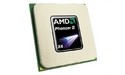 AMD Phenom II X4 975 Black Edition
