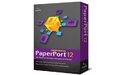 Nuance PaperPort Pro 12 NL