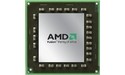 AMD C-30