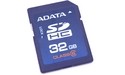 Adata SDHC Class 6 32GB