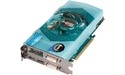 HIS Radeon HD 6850 IceQ X Turbo 1GB