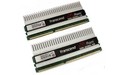 Transcend AxeRam 8GB DDR3-2000 XMP kit