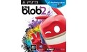 De Blob 2 (PlayStation 3)