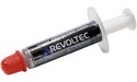 Revoltec Thermal Grease