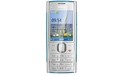 Nokia X2 Blue