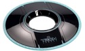 Thrustmaster Tron Contactless Charger for PS3