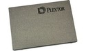 Plextor M2S 256GB