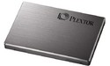 Plextor M2S 64GB