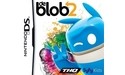 De Blob 2 (Nintendo DS)