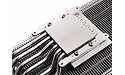 Prolimatech GeForce GTX 460 Adapter kit
