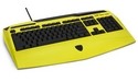 Gigabyte Aivia K8100 Gaming Keyboard