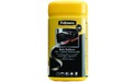 Fellowes Surface Cleaning Wipes Tub
