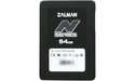 Zalman N Series 64GB