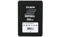 Zalman S Series 32GB