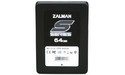 Zalman S Series 64GB
