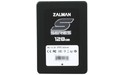 Zalman S Series 128GB