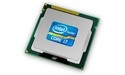Intel Core i7 2820QM