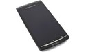 Sony Ericsson Xperia Arc Silver