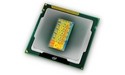 Intel Xeon E3-1280 Boxed