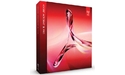 Adobe Acrobat X Pro NL Upgrade