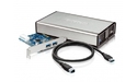 Sitecom CN-240 USB 3.0 Starter kit