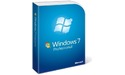 Microsoft Windows 7 Professional SP1 32-bit NL OEM