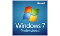Microsoft Windows 7 Professional SP1 64-bit EN OEM