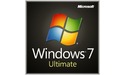 Microsoft Windows 7 Ultimate SP1 32-bit EN OEM